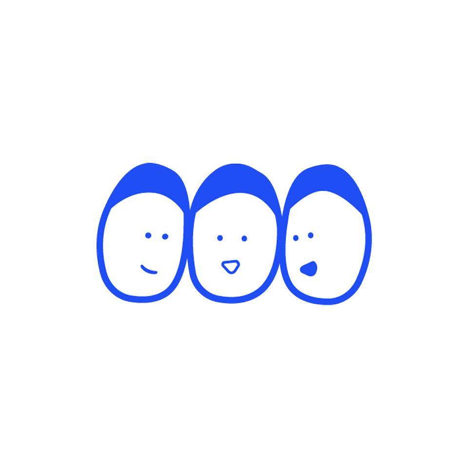 네일프리뷰